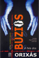 Buzios-a fala dos Orixas.pdf